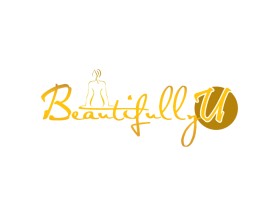 BeautifullyU entry by Archtech