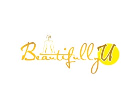 BeautifullyU entry by Archtech