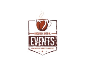 Ground Control Events  entry by Arijit Mukherjee
