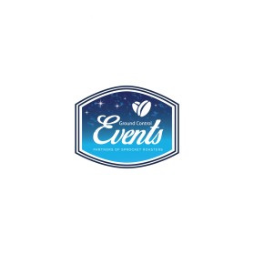 Ground Control Events  entry by Arijit Mukherjee
