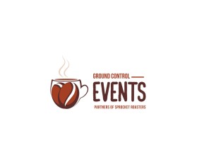 Ground Control Events  entry by Arijit Mukherjee