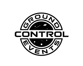Ground Control Events  entry by Rangga Yuditama