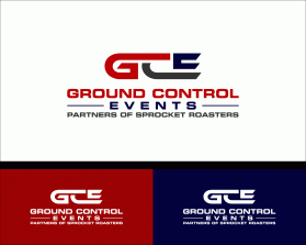 Ground Control Events  entry by Arbangatun