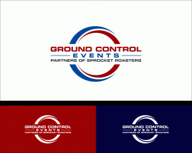 Ground Control Events  entry by Arbangatun