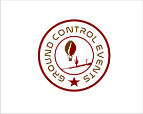 Ground Control Events  entry by Wayne Allen Carbonell
