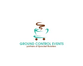 Ground Control Events  entry by Arvin Baroy