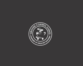 Ground Control Events  entry by Arvin Baroy