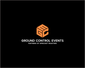 Ground Control Events  entry by SINGGIH DWI SUNANDAR