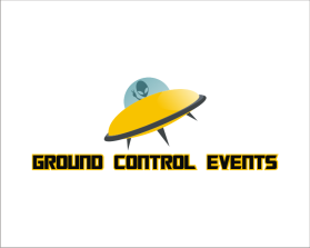 Ground Control Events  entry by Wayne Allen Carbonell