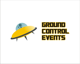 Ground Control Events  entry by Wayne Allen Carbonell