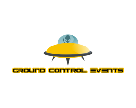 Ground Control Events  entry by Wayne Allen Carbonell