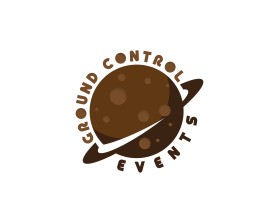 Ground Control Events  entry by Rangga Yuditama