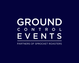 Ground Control Events  entry by Arbangatun