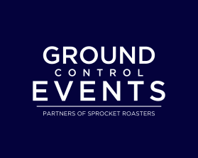 Ground Control Events  entry by Arbangatun