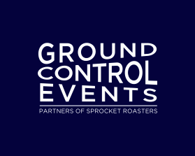 Ground Control Events  entry by Arbangatun