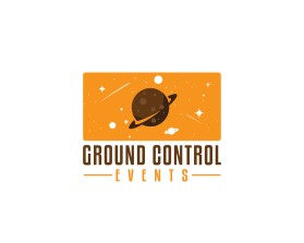 Ground Control Events  entry by Rangga Yuditama