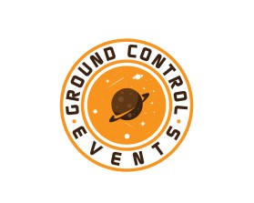 Ground Control Events  entry by Rangga Yuditama