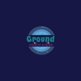 Ground Control Events  entry by Arijit Mukherjee