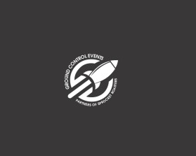 Ground Control Events  entry by Arvin Baroy