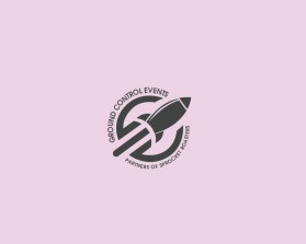 Ground Control Events  entry by Arvin Baroy