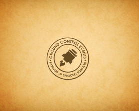 Ground Control Events  entry by Arvin Baroy