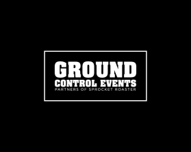Ground Control Events  entry by IMAM SAROI