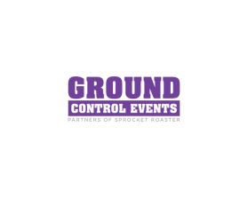 Ground Control Events  entry by IMAM SAROI