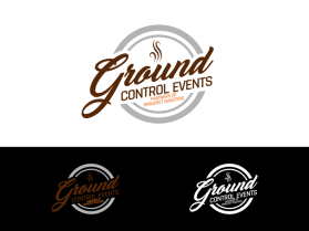 Ground Control Events  entry by Haydeer