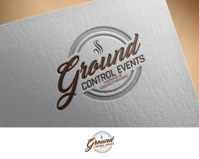 Ground Control Events  entry by Haydeer