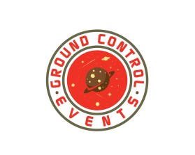 Ground Control Events  entry by Rangga Yuditama