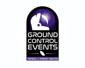 Ground Control Events  entry by Mark Brent Atkinson