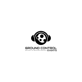Ground Control Events  entry by Selly Bachir