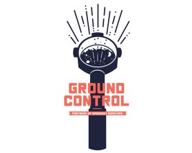 Ground Control Events  entry by Lisa Kirkpatrick