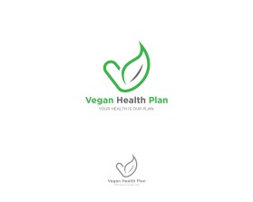 Vegan Health Plan entry by neil41_2000