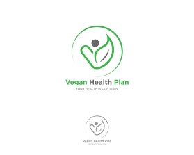 Vegan Health Plan entry by neil41_2000