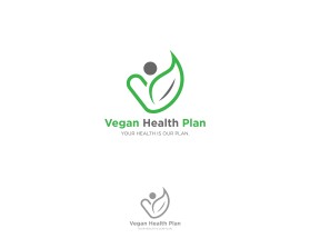 Vegan Health Plan entry by neil41_2000