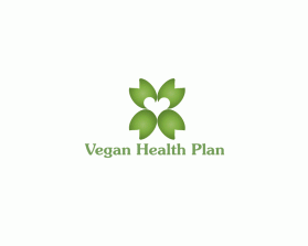 Vegan Health Plan entry by kbcorbin
