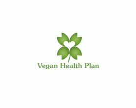 Vegan Health Plan entry by kbcorbin