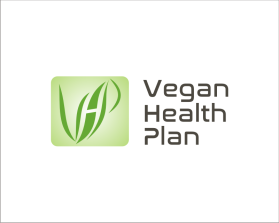 Vegan Health Plan entry by El Tasador