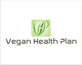 Vegan Health Plan entry by El Tasador