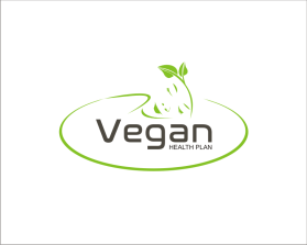 Vegan Health Plan entry by El Tasador