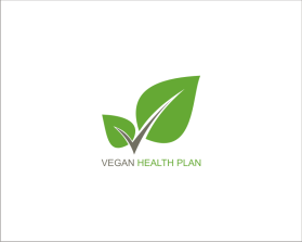 Vegan Health Plan entry by El Tasador