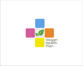 Vegan Health Plan entry by El Tasador