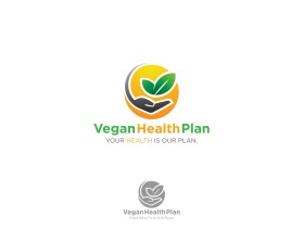 Vegan Health Plan entry by neil41_2000