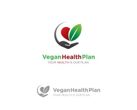 Vegan Health Plan entry by neil41_2000