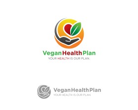 Vegan Health Plan entry by neil41_2000