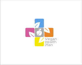 Vegan Health Plan entry by El Tasador