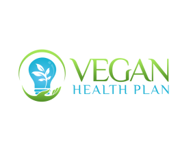 Vegan Health Plan entry by ChampenG
