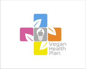 Vegan Health Plan entry by El Tasador