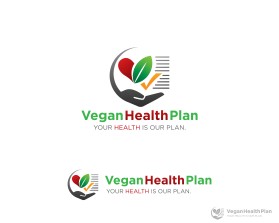 Vegan Health Plan entry by neil41_2000